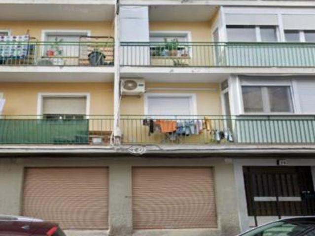 Piso en venta en Granada, Zaidín - Vergeles