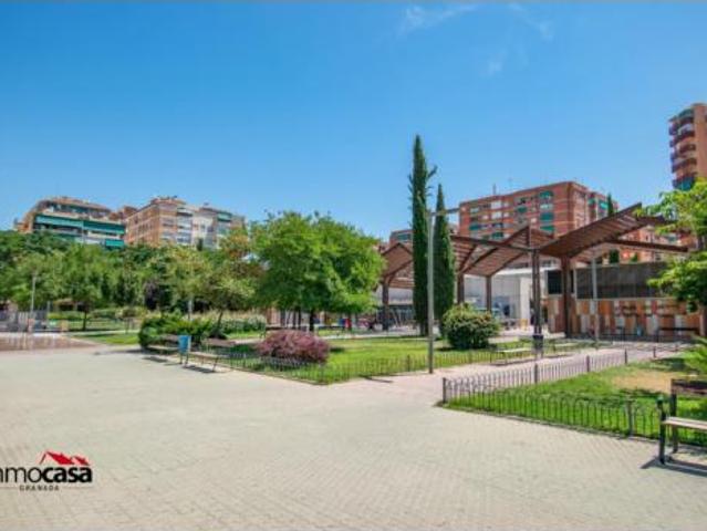 Piso en venta en Zaidín, Comarca de la Vega de Granada