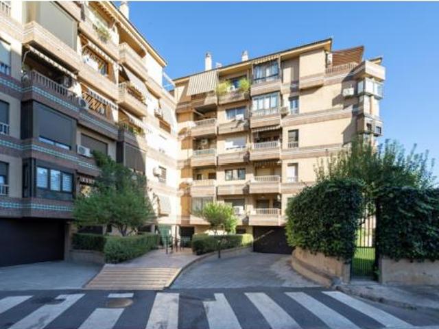 Piso en venta en Zaidín, Comarca de la Vega de Granada