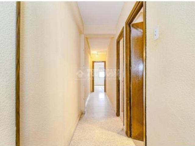 Piso en venta en Fígares, Comarca de la Vega de Granada