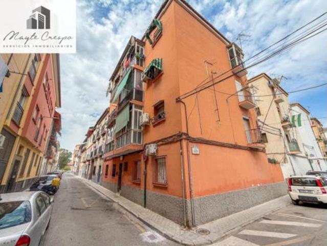 Piso en venta en Zaidín, Comarca de la Vega de Granada