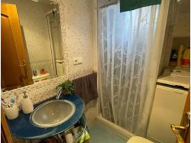 Piso en venta en Zaidín, Comarca de la Vega de Granada