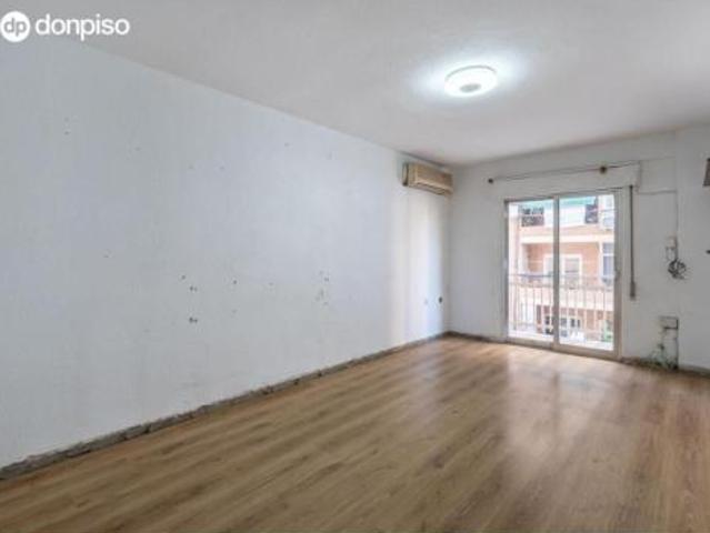 Piso en venta en Zaidín, Comarca de la Vega de Granada