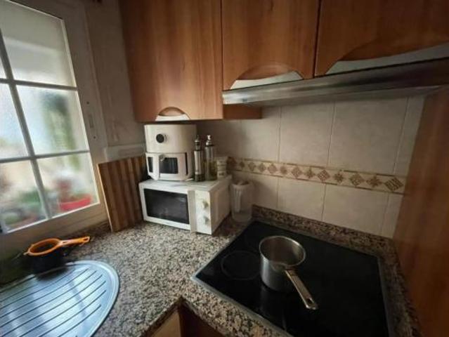 Piso en venta en Zaidín, Comarca de la Vega de Granada