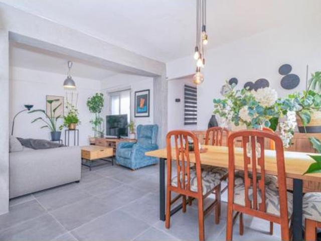 Piso en venta en Zaidín, Comarca de la Vega de Granada