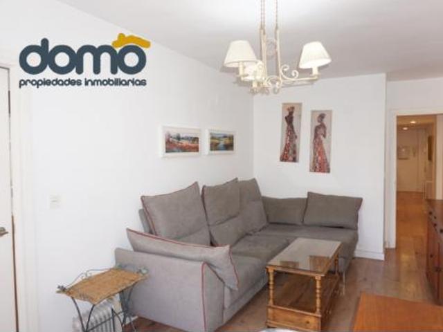 Piso en venta en Zaidín, Comarca de la Vega de Granada
