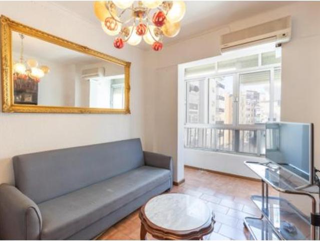 Piso en venta en Zaidín, Comarca de la Vega de Granada