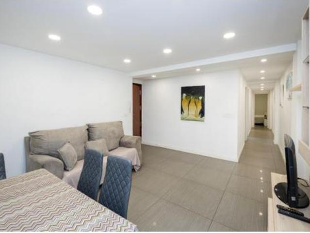 Piso en venta en Zaidín, Comarca de la Vega de Granada