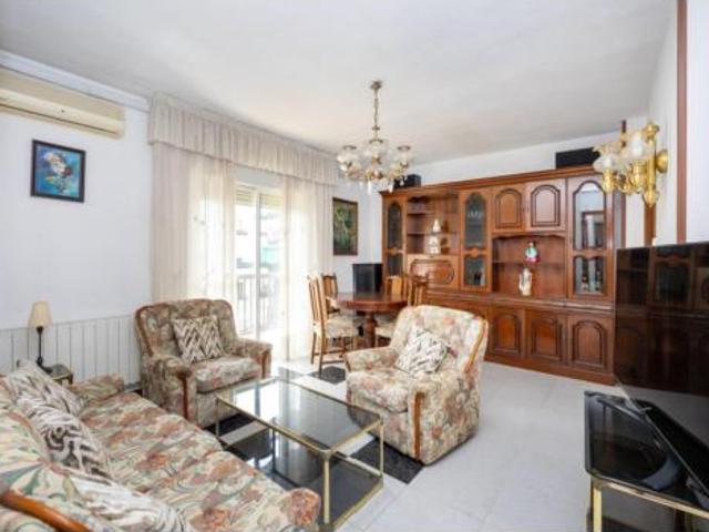 Piso en venta en Zaidín, Comarca de la Vega de Granada