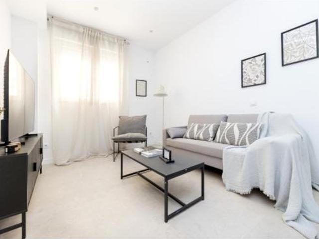Piso en venta en Zaidín, Comarca de la Vega de Granada