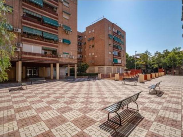 Piso en venta en Zaidín, Comarca de la Vega de Granada
