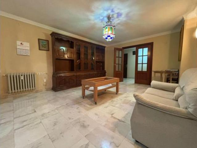 Piso en venta en Zaidín, Comarca de la Vega de Granada