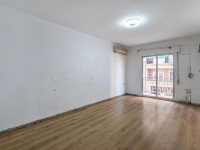 Piso en venta en Zaidín, Comarca de la Vega de Granada