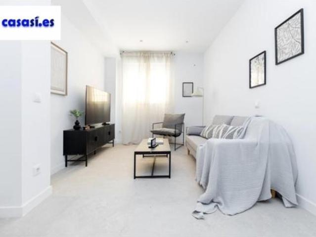 Piso en venta en Zaidín, Comarca de la Vega de Granada