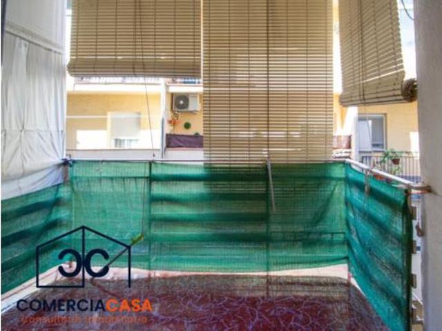 Piso en venta en Zaidín, Comarca de la Vega de Granada