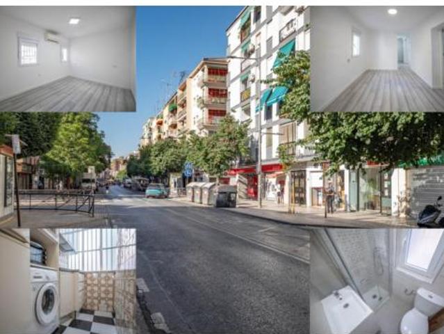 Piso en venta en Zaidín, Comarca de la Vega de Granada