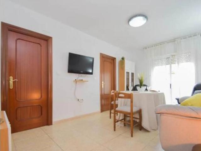 Piso en venta en Zaidín, Comarca de la Vega de Granada