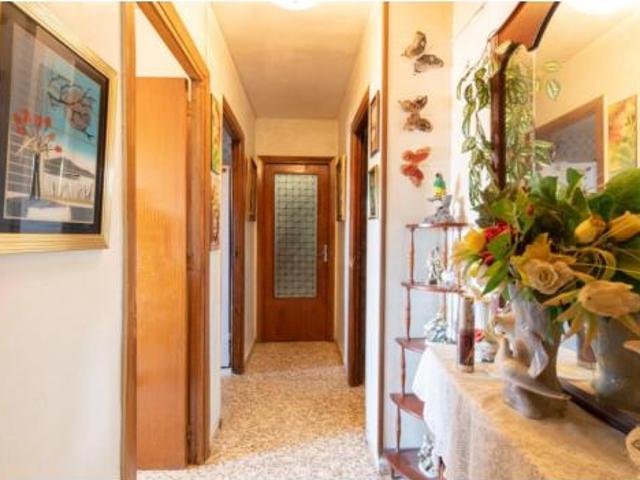 Piso en venta en Zaidín, Comarca de la Vega de Granada