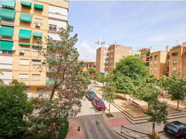 Piso en venta en Zaidín, Comarca de la Vega de Granada