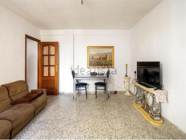 Piso en venta en Zaidín, Comarca de la Vega de Granada