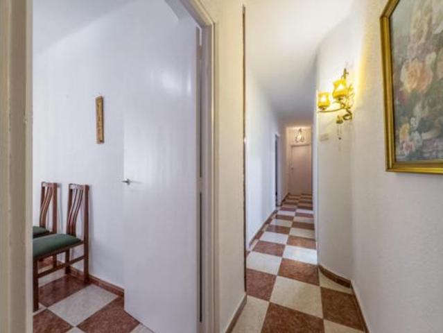 Piso en venta en Zaidín, Comarca de la Vega de Granada