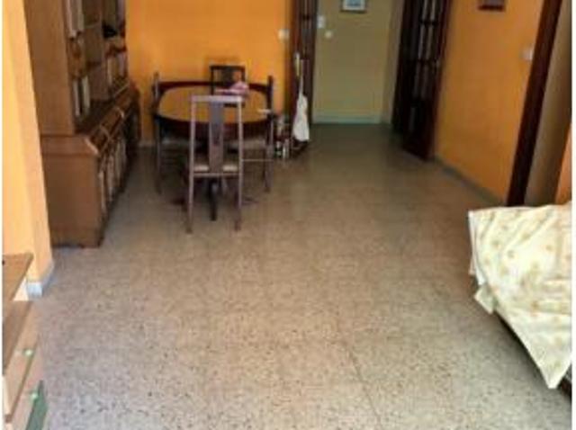 Piso en venta en Zaidín, Comarca de la Vega de Granada