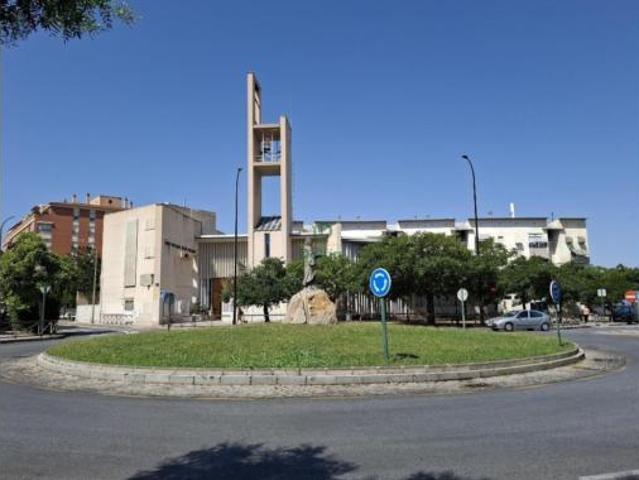 Piso en venta en Zaidín, Comarca de la Vega de Granada
