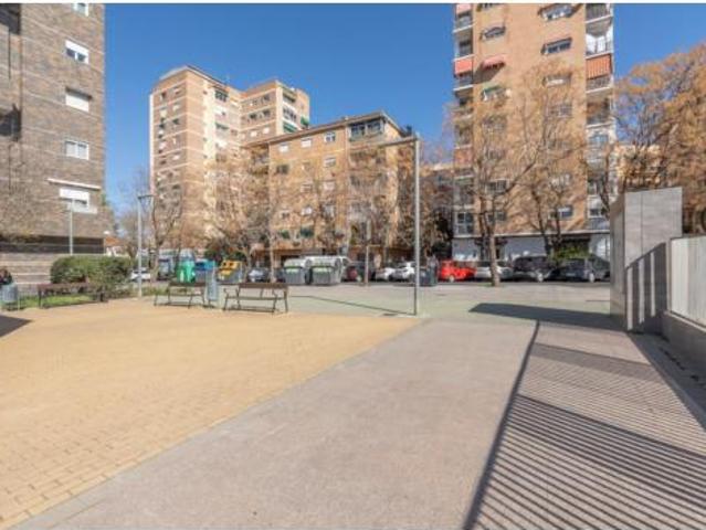 Piso en venta en Zaidín, Comarca de la Vega de Granada