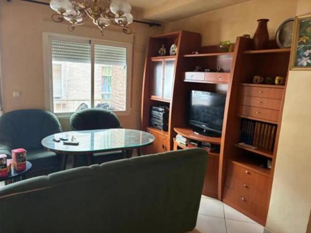 Piso en venta en Zaidín, Comarca de la Vega de Granada