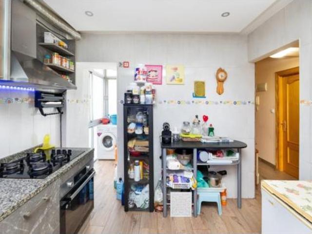 Piso en venta en Zaidín, Comarca de la Vega de Granada