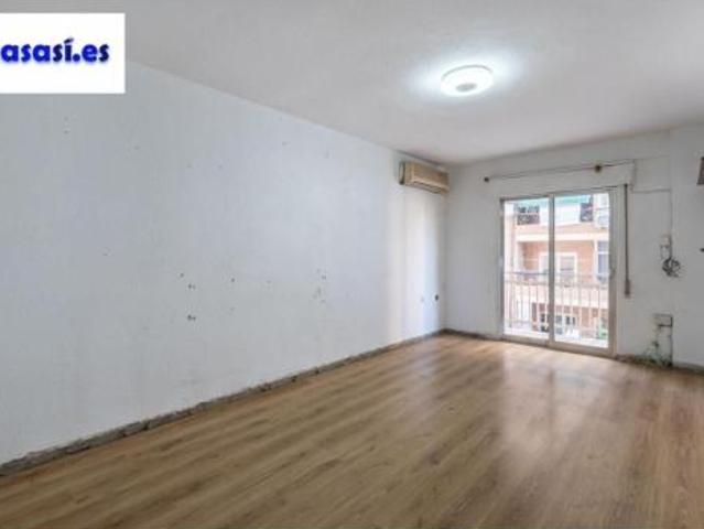 Piso en venta en Zaidín, Comarca de la Vega de Granada