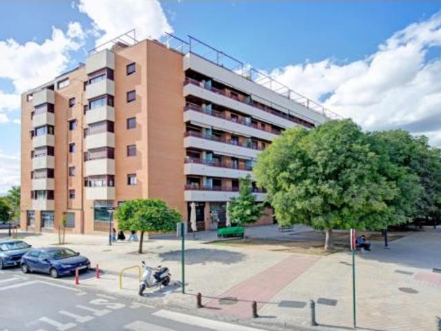Piso en venta en Zaidín, Comarca de la Vega de Granada