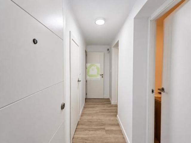 Piso en venta en Zaidín, Comarca de la Vega de Granada