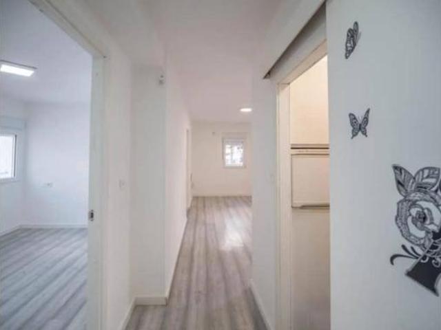 Piso en venta en Zaidín, Comarca de la Vega de Granada