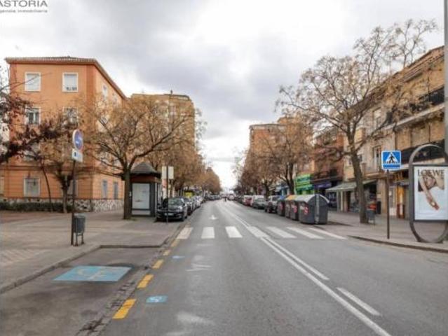 Piso en venta en Zaidín, Comarca de la Vega de Granada