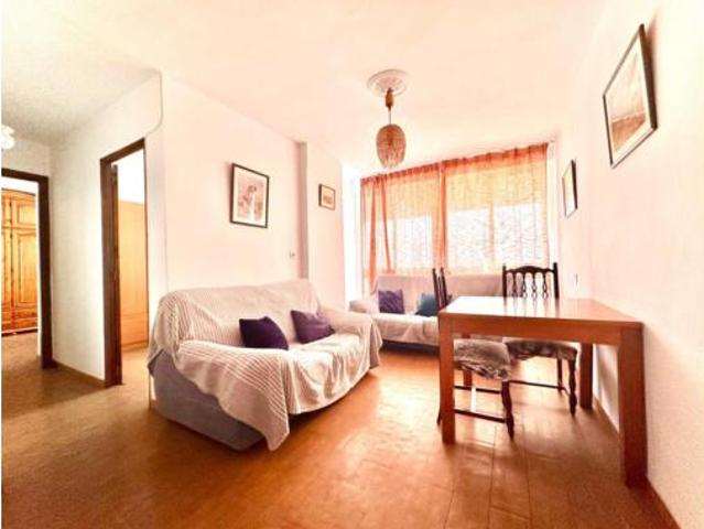Piso en venta en Zaidín, Comarca de la Vega de Granada