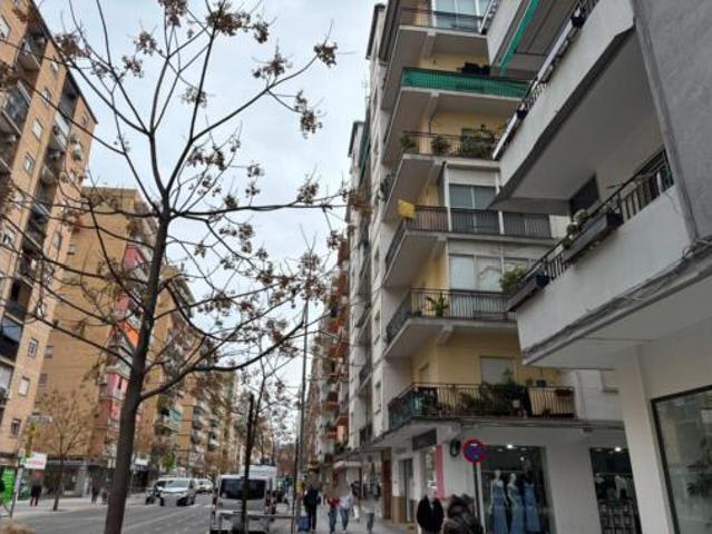 Piso en venta en Zaidín, Comarca de la Vega de Granada