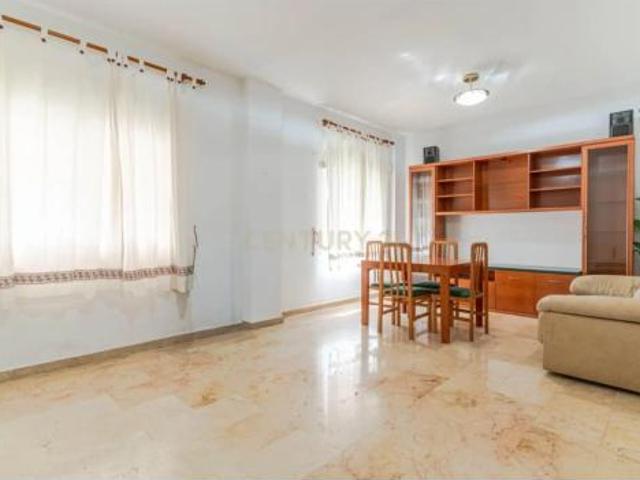 Piso en venta en Zaidín, Comarca de la Vega de Granada