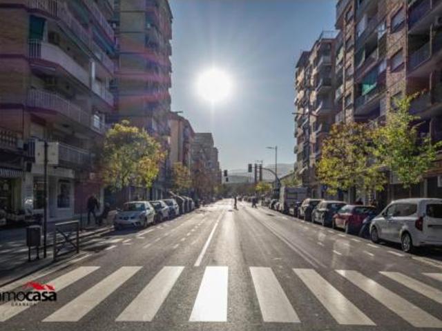 Piso en venta en Zaidín, Comarca de la Vega de Granada