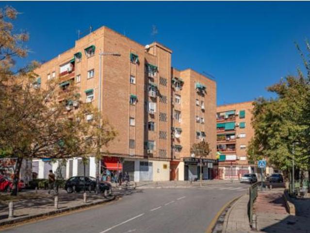 Piso en venta en Zaidín, Comarca de la Vega de Granada
