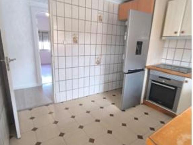 Piso en venta en Zaidín, Comarca de la Vega de Granada