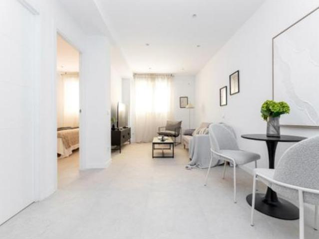 Piso en venta en Zaidín, Comarca de la Vega de Granada