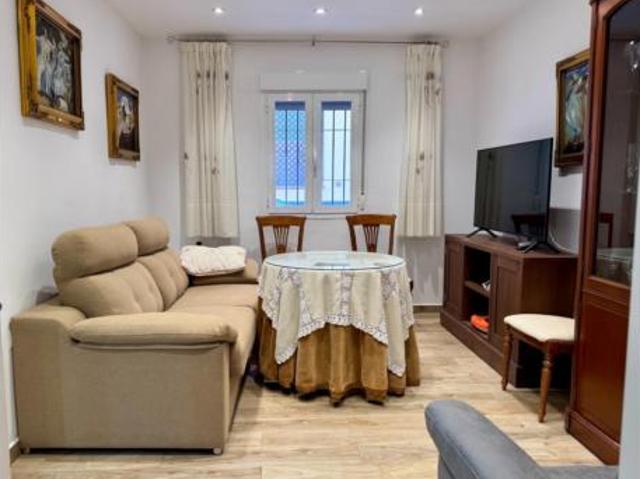 Piso en venta en Zaidín, Comarca de la Vega de Granada