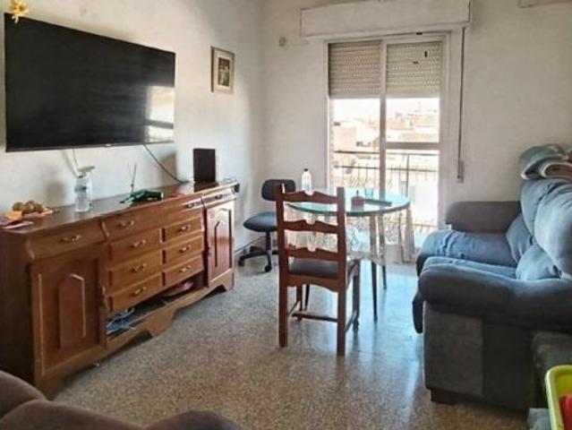 Piso en venta en Zaidín, Comarca de la Vega de Granada