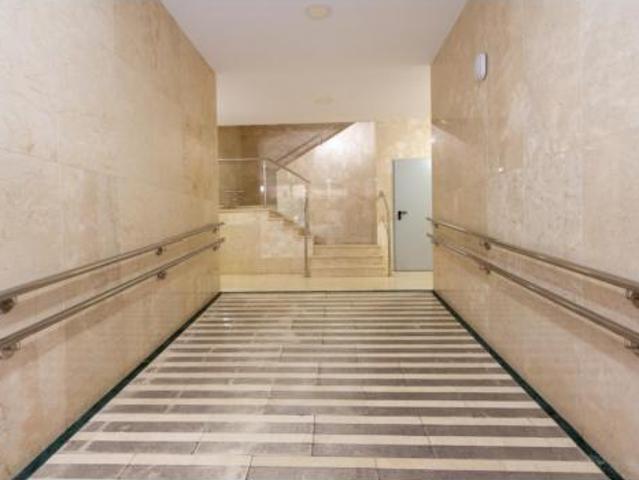 Piso en venta en Zaidín, Comarca de la Vega de Granada