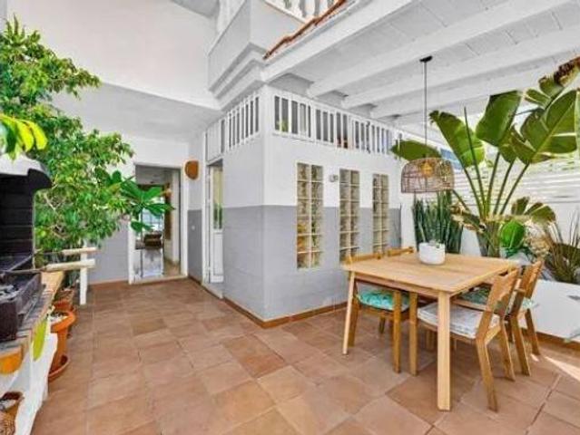 Piso en venta en El Cabezo, Granadilla de Abona