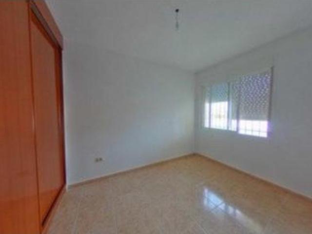 Piso en venta en La Mareta, Granadilla de Abona