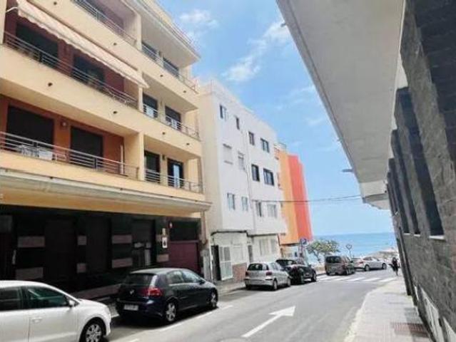 Piso en venta en El Cabezo, Granadilla de Abona
