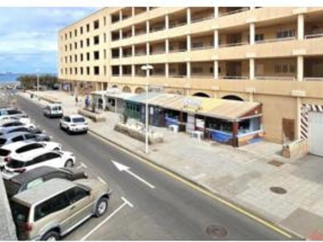 Piso en venta en Granadilla de Abona, Los Cuervos