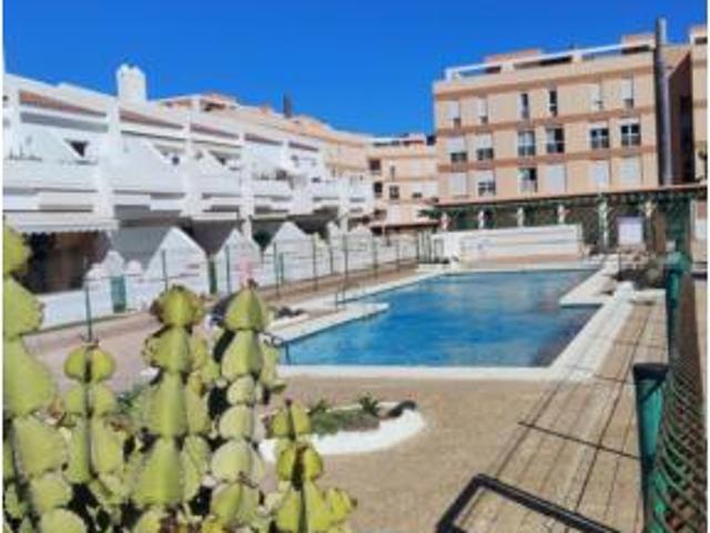 Piso en venta en El Cabezo, Granadilla de Abona
